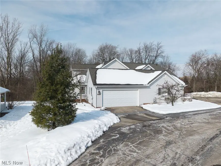 1605 Chapman Way #14, Broadview Heights, OH 44147 - #3