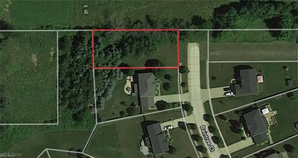 2000 Baintree Court, Brunswick Hills, OH 44212 - #1