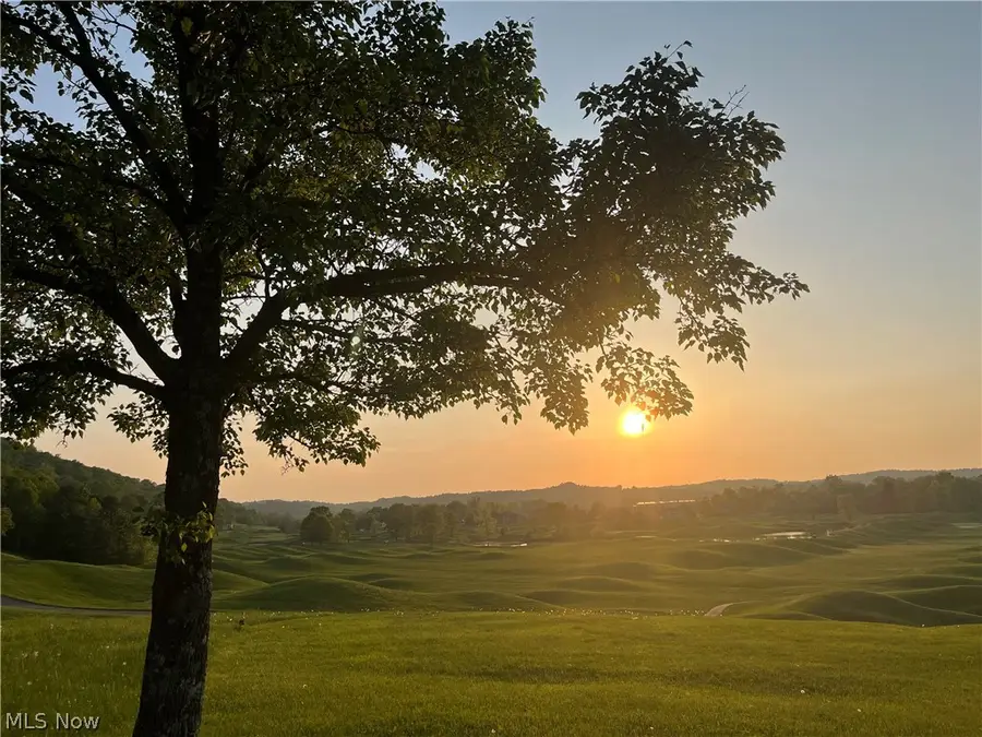 Woodridge Drive, Mineral Wells, WV 26150 - #2