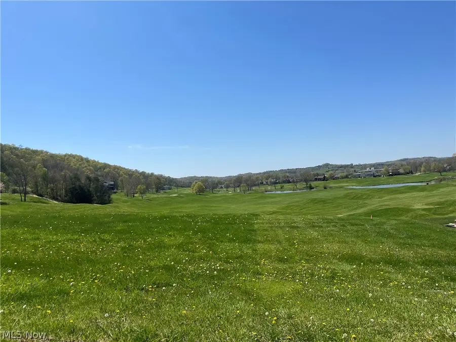 Woodridge Drive, Mineral Wells, WV 26150 - #3