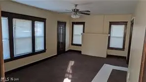 2916 11th Nw Street, Canton, OH 44708 - #3