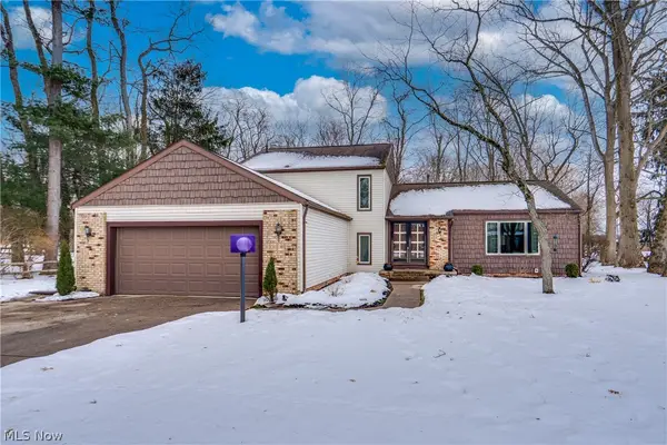 6180 Drexel Nw Street, Massillon, OH 44646