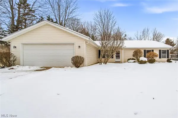 67 Red Pine Drive, Painesville, OH 44077
