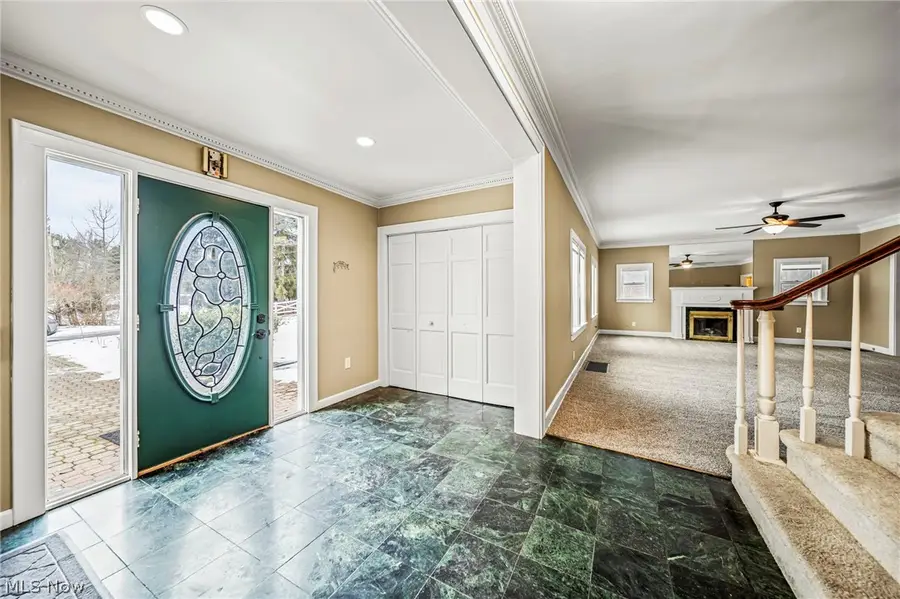 2649 Bates Lane, Willoughby Hills, OH 44094 - #2