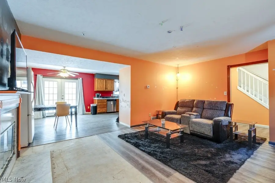 214 Heights Avenue, Northfield, OH 44067 - #3