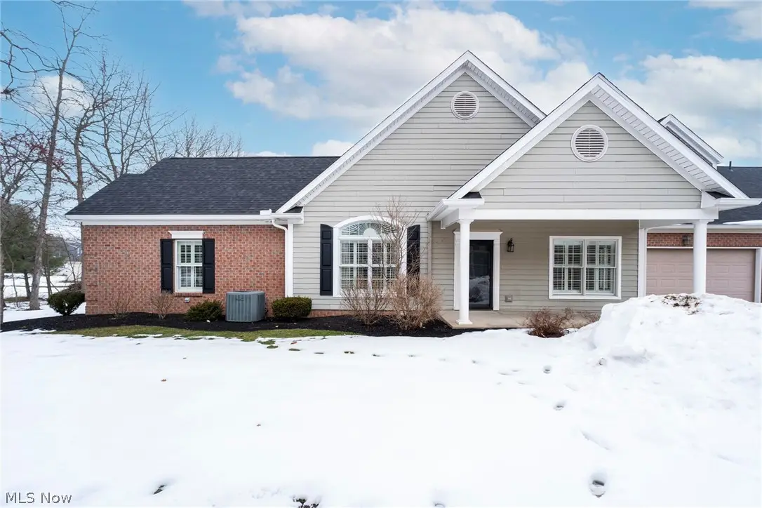 4300 Westford Place #6C, Canfield, OH 44406 - #1