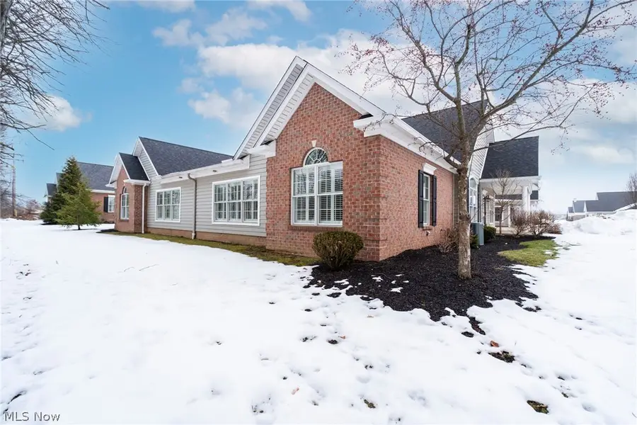 4300 Westford Place #6C, Canfield, OH 44406 - #3