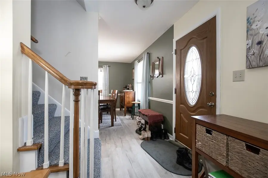 2770 Revere Drive, Cuyahoga Falls, OH 44223 - #2