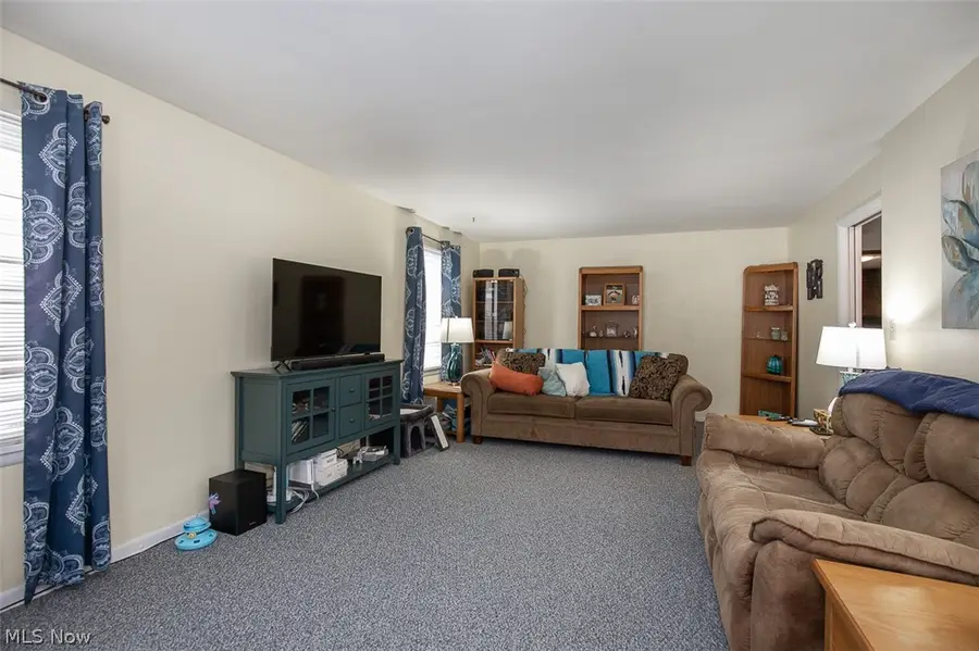 2770 Revere Drive, Cuyahoga Falls, OH 44223 - #3