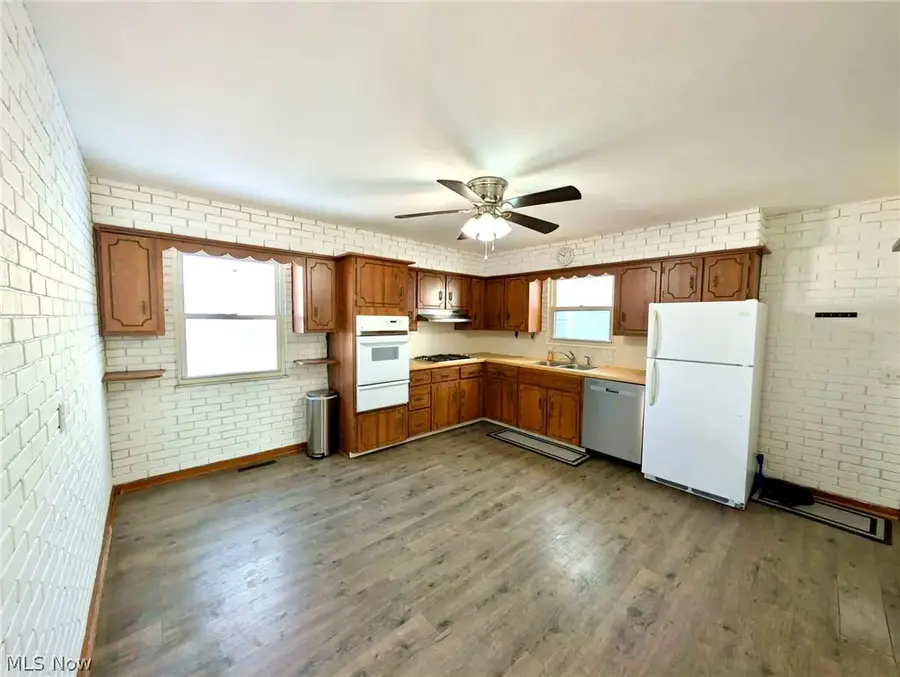 819 32nd Street, Parkersburg, WV 26101 - #2