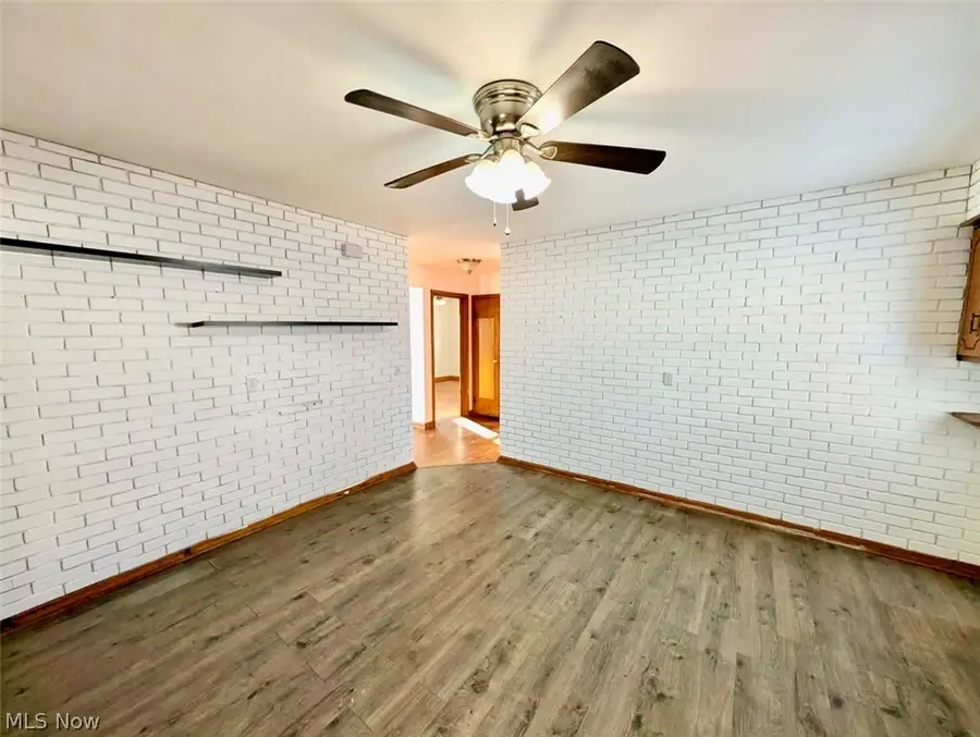 819 32nd Street, Parkersburg, WV 26101 - #3