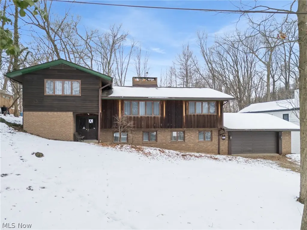 3812 N Glenridge Road, Akron, OH 44319 - #1