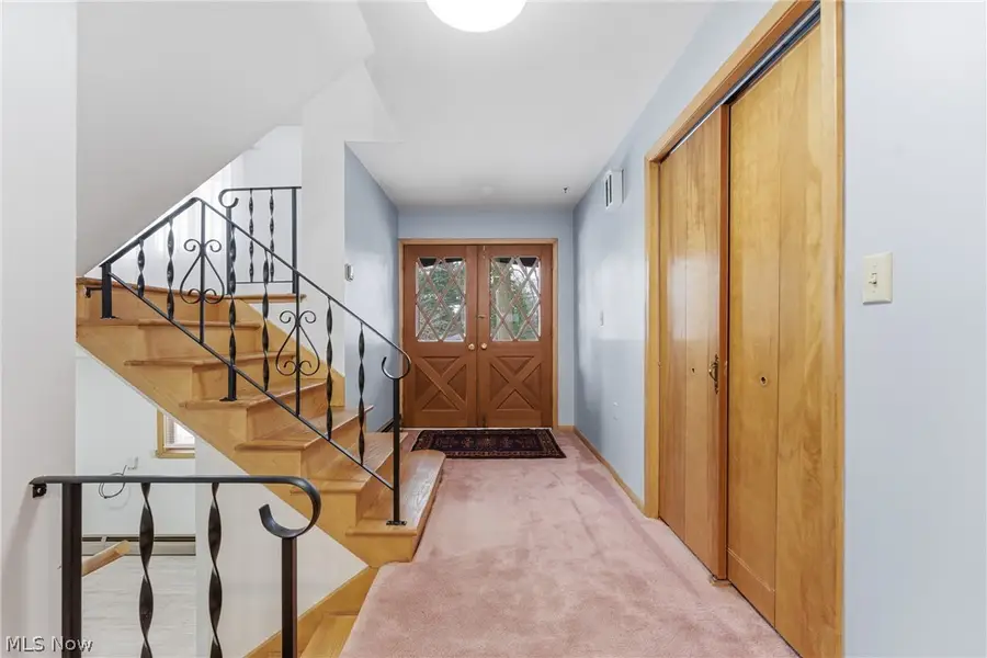 3812 N Glenridge Road, Akron, OH 44319 - #2