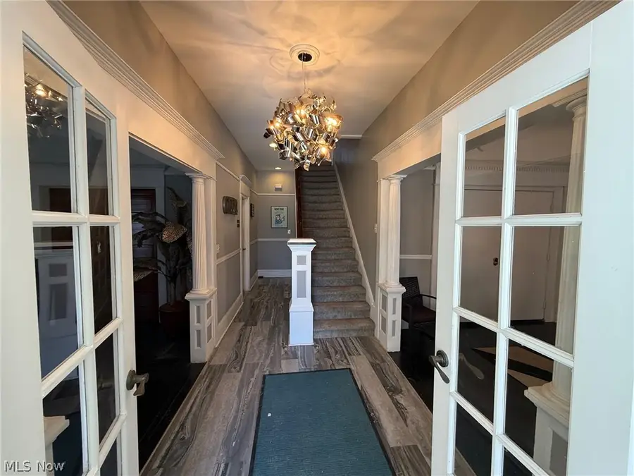 1827 Idlewood Avenue, East Cleveland, OH 44112 - #2