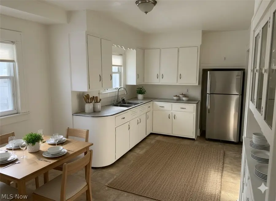 1134 Belvedere Se Avenue, Warren, OH 44484 - #3