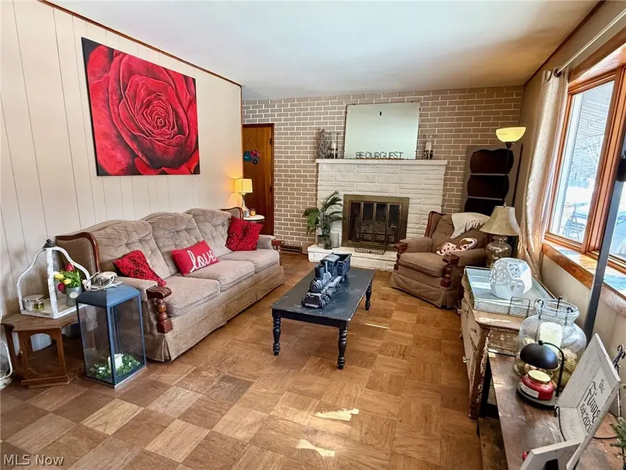 20 Silver Globe Road, Marietta, OH 45750 - #2