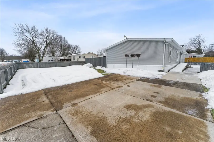 3249 Dove, Warren, OH 44481 - #2