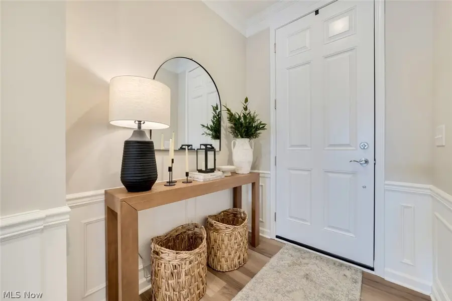 12827 Annabell Drive, Columbia Station, OH 44028 - #3