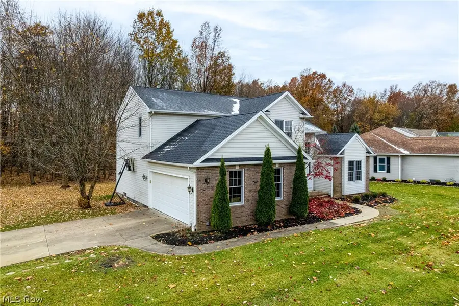 11814 Craig Drive, Strongsville, OH 44149 - #3