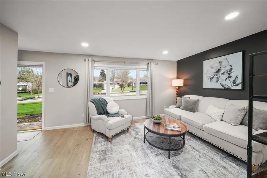 2051 Presidential Parkway #28, Twinsburg, OH 44087 - #2