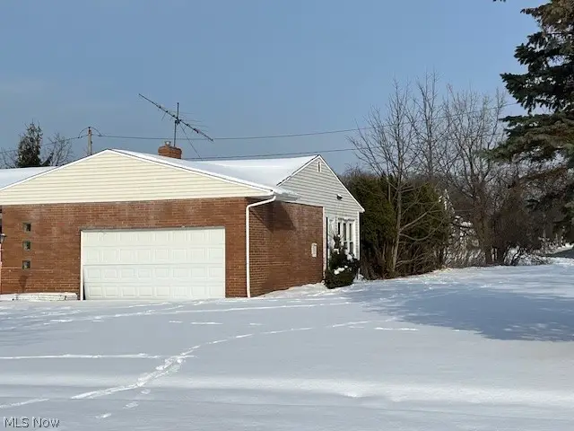 20751 Selfridge, Highland Hills, OH 44122 - #2