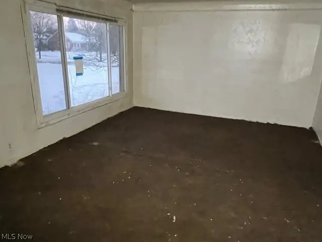 20751 Selfridge, Highland Hills, OH 44122 - #3