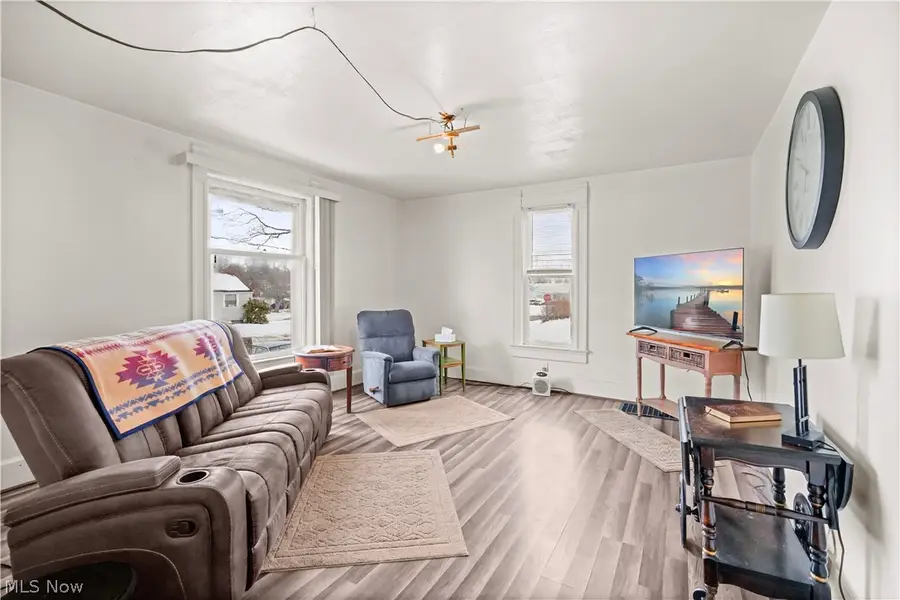 580 N Mulberry Street, Mansfield, OH 44902 - #3