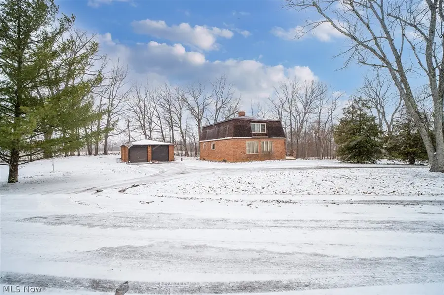 11 Pacific Ne Road, Carrollton, OH 44615 - #2