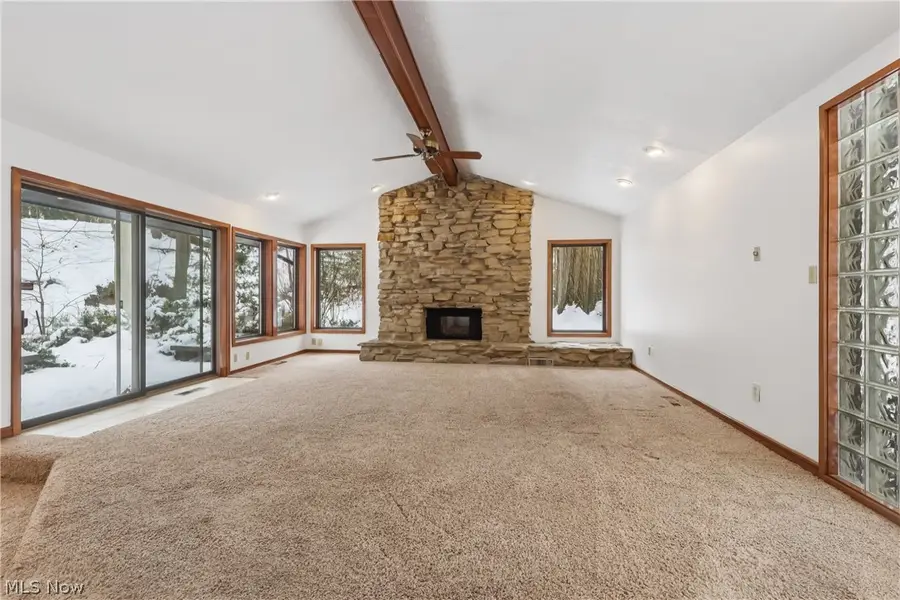 680 Rocky Hollow Drive, Akron, OH 44313 - #2