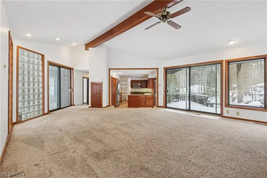 680 Rocky Hollow Drive, Akron, OH 44313 - #3