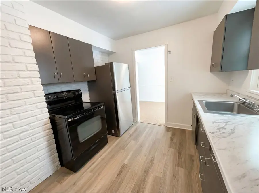 1754 E 236th Street, Euclid, OH 44117 - #2