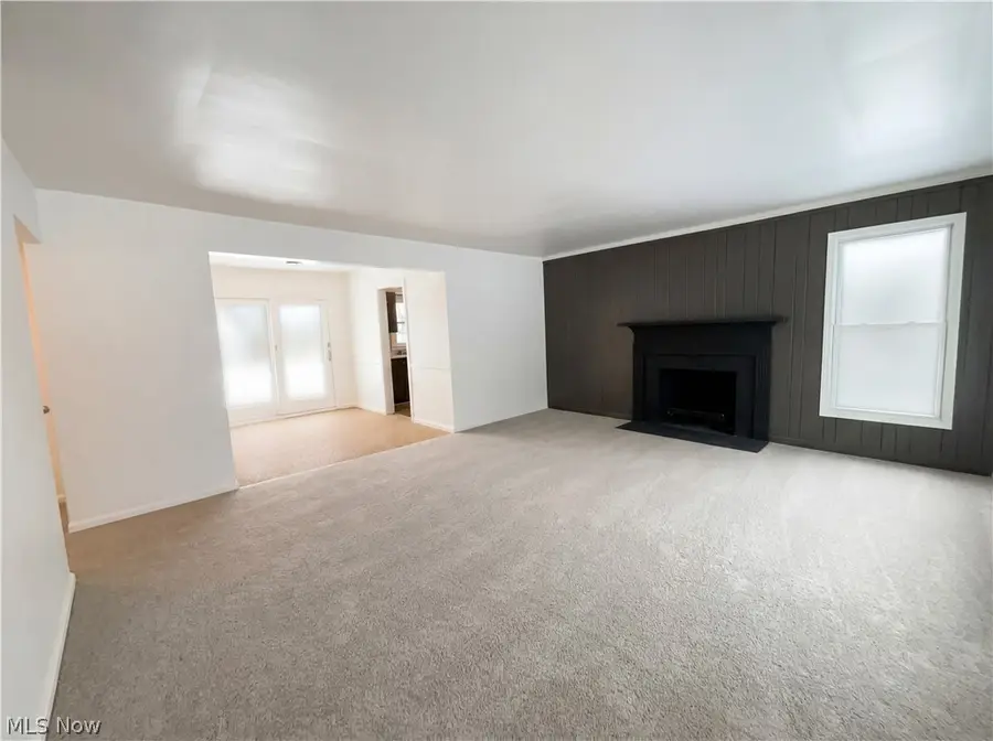 1754 E 236th Street, Euclid, OH 44117 - #3