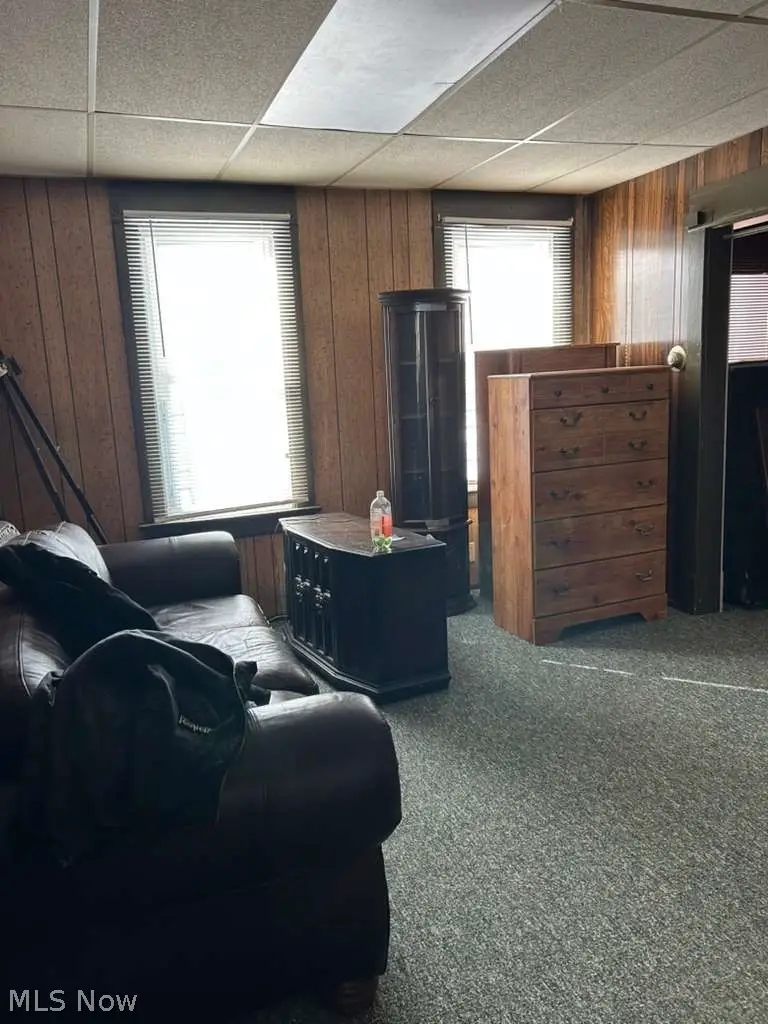 5415 Caleb Court, Cleveland, OH 44127 - #2