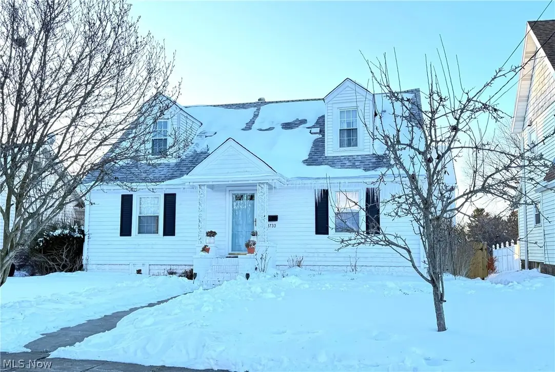 3733 Brightway, Weirton, WV 26062 - #1