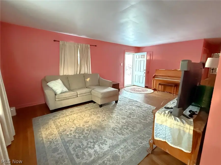 3733 Brightway, Weirton, WV 26062 - #2