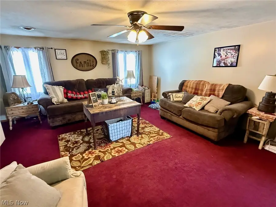 20043 State Route 550, Marietta, OH 45750 - #2