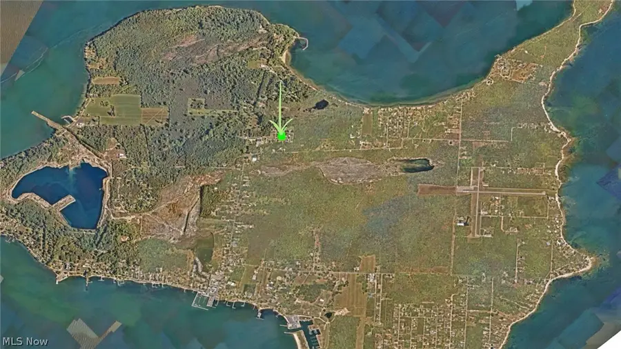 410 Sweet Valley Lane, Kelleys Island, OH 43438 - #3