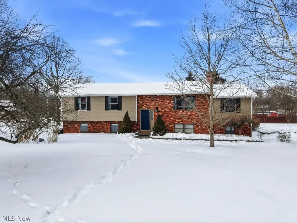 2190 Waterbury Drive, Uniontown, OH 44685 - #1