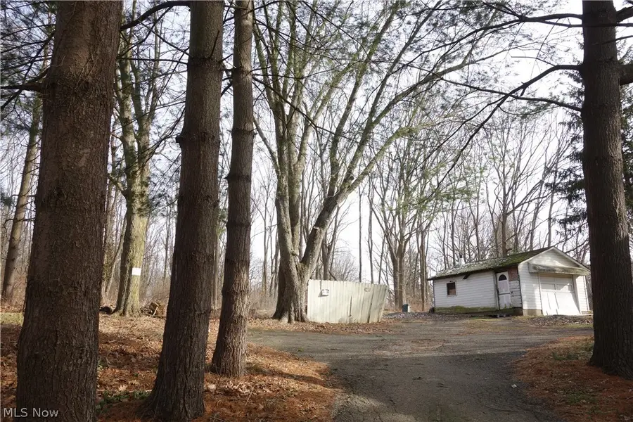 6235 Manchester Road, Clinton, OH 44216 - #3