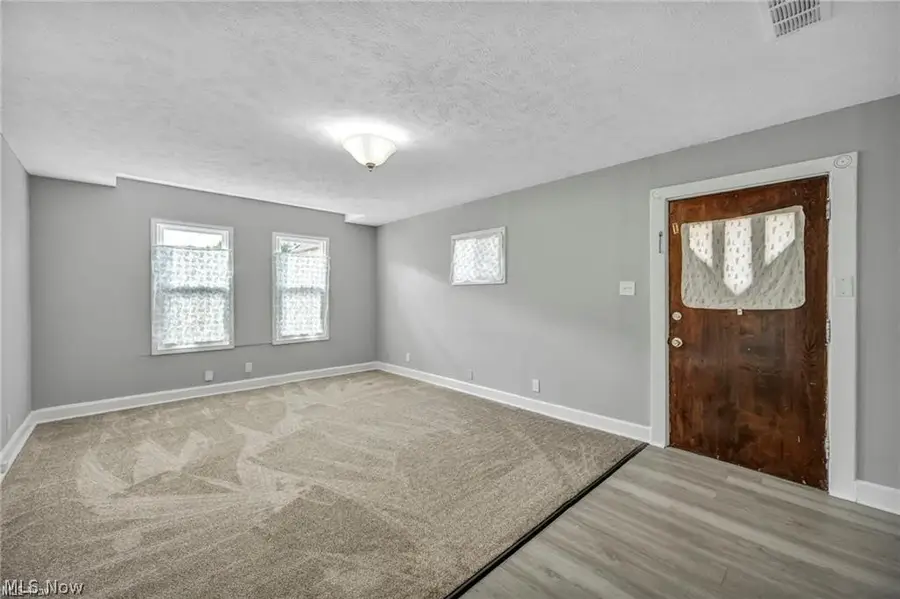 3519 W 46th Street, Cleveland, OH 44109 - #3