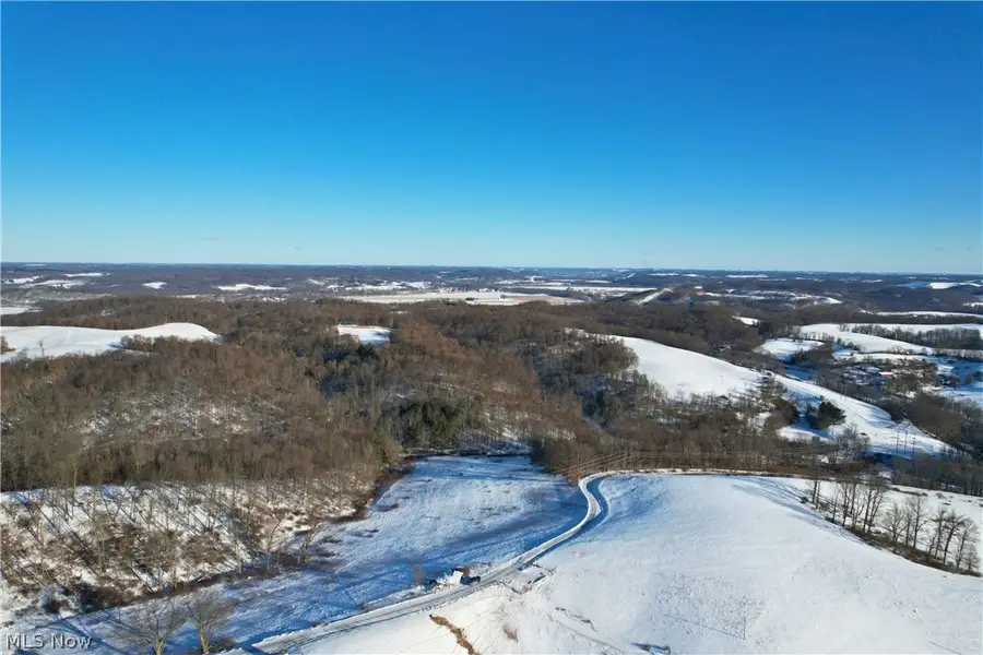 Fostor Road, Dresden, OH 43821 - #3