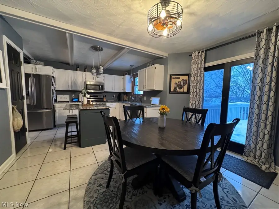 184 Darlington Se Road, Warren, OH 44484 - #3