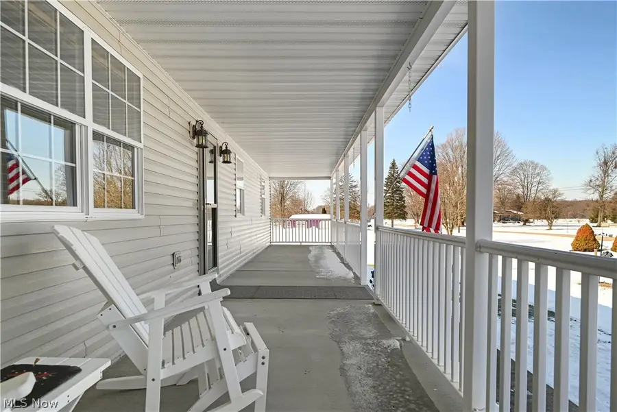 2370 Davis Peck Road, Cortland, OH 44410 - #3