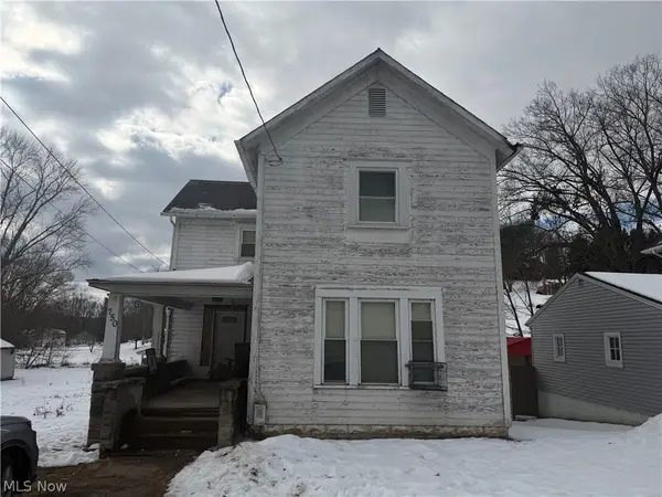 750 Cross Street, Newcomerstown, OH 43832