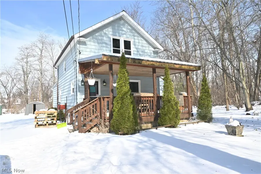 1727 E 49th Street, Ashtabula, OH 44004 - #2