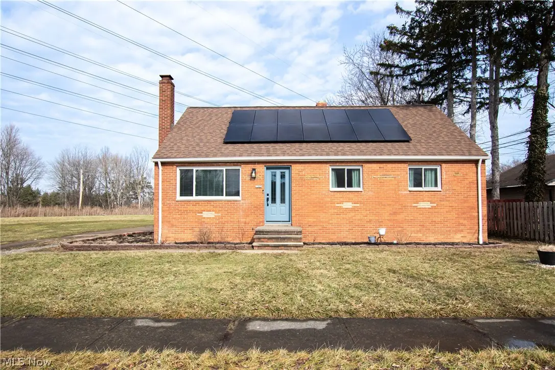 7256 Markal Drive, Cleveland, OH 44130 - #1