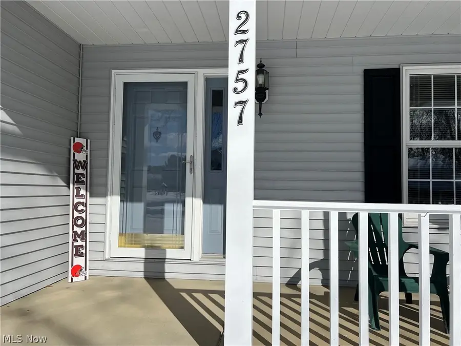 2757 Candace Court, Uniontown, OH 44685 - #2