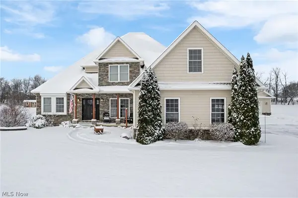 2015 Osage Trail, Wadsworth, OH 44281