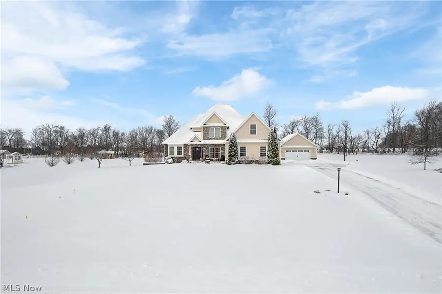 2015 Osage Trail, Wadsworth, OH 44281 - #3