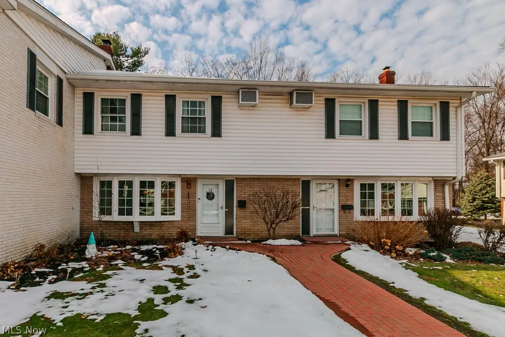 10 Meadowlawn Drive #13, Mentor, OH 44060 - #1
